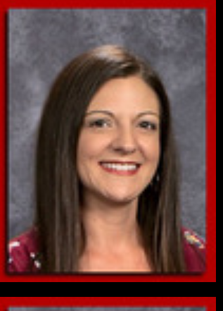 Randi Ochall